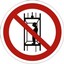 P 13 Запрещается транспортировка пассажиров, 20х20см, самокл.пленка