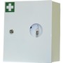 Шкаф для медицинских препаратов, 310х260х155мм