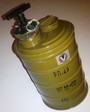Регенеративный патрон РП-4-Р